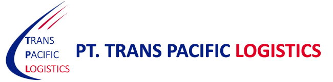 Trans Pacific Logistik